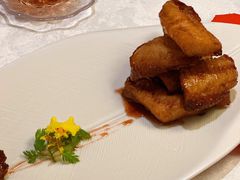 -海味观(老西门店)