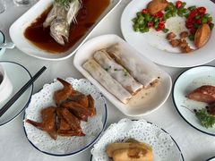 -云中小雅