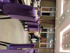 大堂-紫光园(顺义店)