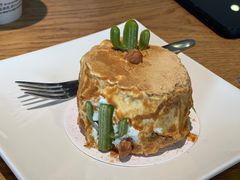 -星巴克(邯郸新世纪广场店)