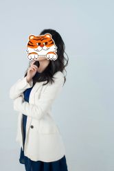 -盘子女人坊生日照·摄影馆(华强店)