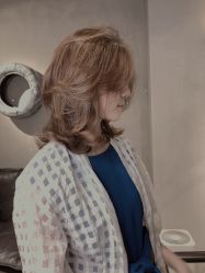 -SEBASTIAN塞巴斯汀