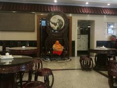 -鸿瑞興面馆(梅岭店)