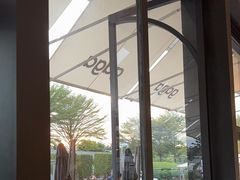 -gaga(深圳南山益田假日广场店)