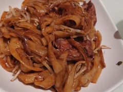 -日昌餐馆(Mini西点茂店)