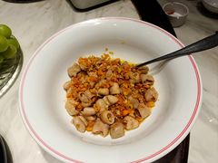 -海鲜潮·株洲海鲜集市(栗雨店)