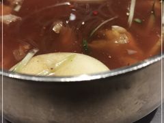 -丰茂烤串(金源店)