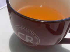 -杯子红牛排(创意产业园店)