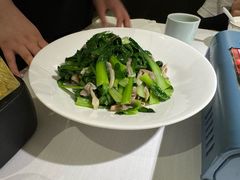 -半勺·新徽菜(银泰城店)