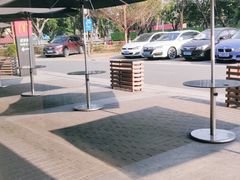 -麦当劳(开源大道东荟城DT店)