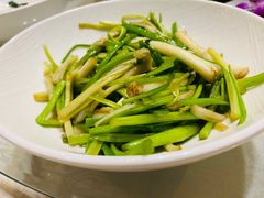 -新聚丰菜馆(太监弄店)