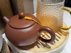 -陶陶居酒家(第十甫路总店)