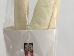 -华丰贺氏(福新西路店)