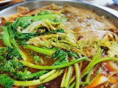 -惠友大虾(太原北街店)