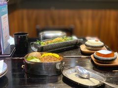 -小明同学(三里屯店)