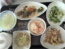 -安琪朵朵独栋花园月子中心