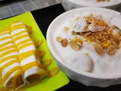 -129老爸茶丨清补凉