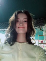 -HG美发设计沙龙