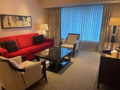 -澳门喜来登大酒店