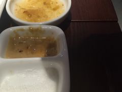 -皇后餐厅-煲仔·小菜·打边炉(古北店)