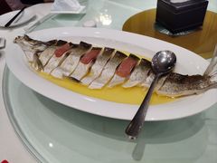 -万龙洲海鲜(广渠门店)