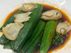 -绿茶餐厅(龙湖杭州金沙天街店)
