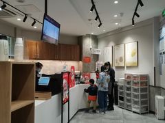 -卡旺卡(合肥半边街店)