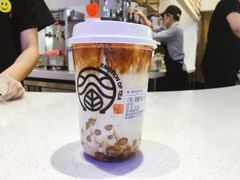-眷茶(赛格国际购物中心店)