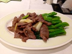 iphone_upload_pic-翠园(铜锣湾广场店)