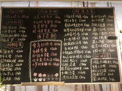 -洞庭土菜小炒馆(易发广场店)