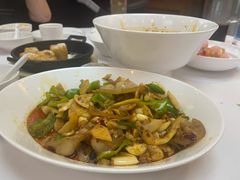 -眉州东坡(亚运村店)