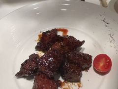 -苏浙汇(肇嘉浜路总店)