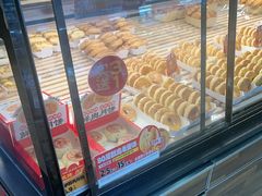 -味多美蛋糕(洋桥店)