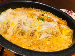 -和幸(春熙路群光广场店)