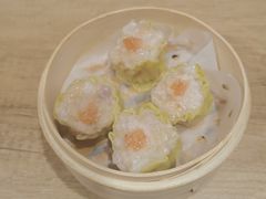 -过山风酒楼(白云观街北里小区店)