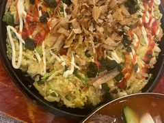 -平壤馆(西塔街店)