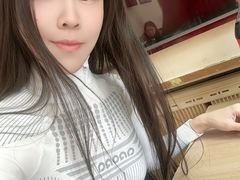 -协顺园回头馆(南顺城路店)