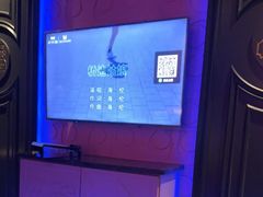-欢乐迪KTV(观音桥未来国际店)