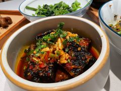 -老湘亲·品鉴湘菜(湖里店)