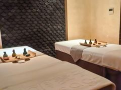 -麦子MaiMassage(打浦桥店)