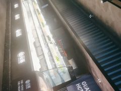 -冠菌火锅自助(东莞樟木头店)