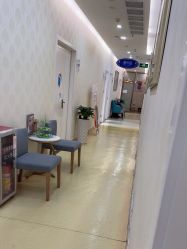 -海峡医疗美容医院