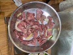 -丰尔粥食·粥底火锅·桑拿鸡(大良总店)