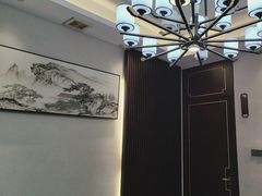 -芷兰台·新中式餐厅(秀英店)