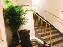 -将相和·海鲜蒸饺大连菜