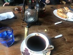 -BUND·FIVE外滩5号(天际店)