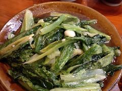 -苗湘食府(十年店)