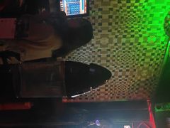 -好乐迪(张扬路八佰伴店)