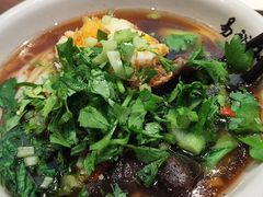 -易裕和·长沙米粉(竹塘西路店)