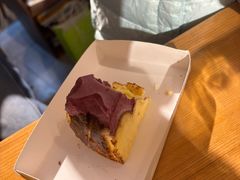 -Makumo·卷云家庭料理餐厅(美糖广场店)